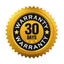 30 Day Money Back